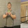 primewolf84